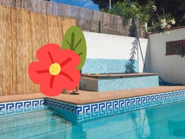 Chalet Venta Chiclana de la Frontera, Chiclana de la Frontera