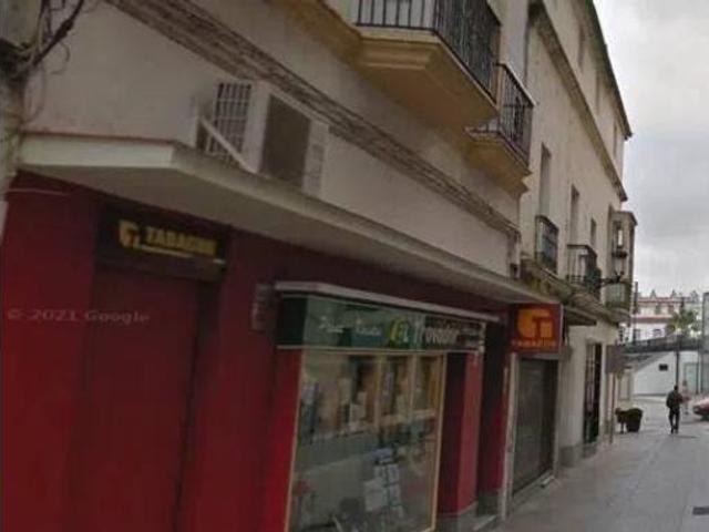 Chalet Venta Chiclana de la Frontera, Chiclana de la Frontera