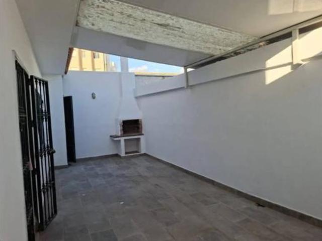 Chalet Venta Chiclana de la Frontera, Chiclana de la Frontera