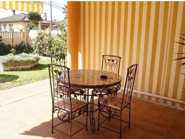 Chalet Venta Chiclana de la Frontera, Chiclana de la Frontera