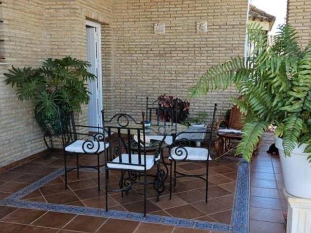 Chalet Venta Chiclana de la Frontera, Chiclana de la Frontera