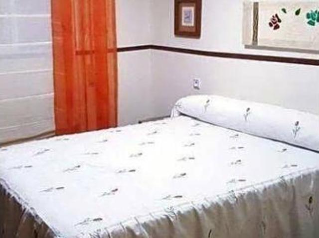 Chalet Venta Chiclana de la Frontera, Chiclana de la Frontera