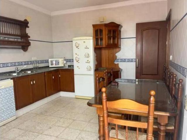 Chalet Venta Chiclana de la Frontera, Chiclana de la Frontera