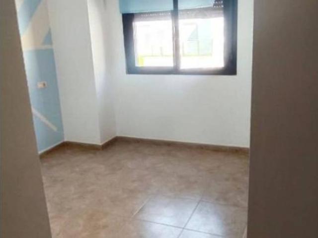 Chalet Venta Chiclana de la Frontera, Chiclana de la Frontera
