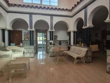 Chalet Venta Chiclana de la Frontera, Chiclana de la Frontera