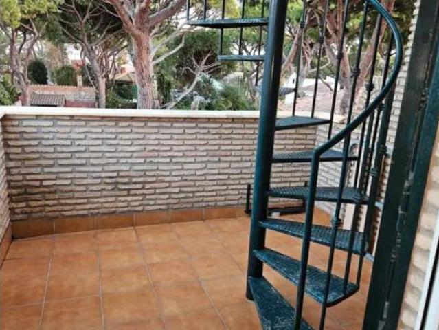Chalet Venta Chiclana de la Frontera, Chiclana de la Frontera