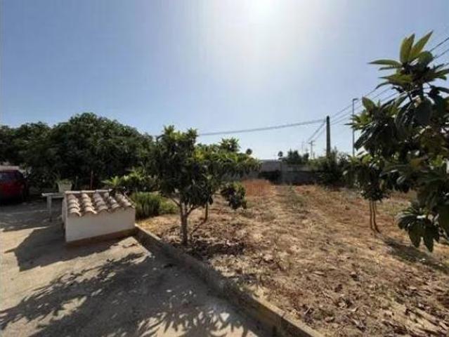 Chalet Venta Chiclana de la Frontera, Chiclana de la Frontera