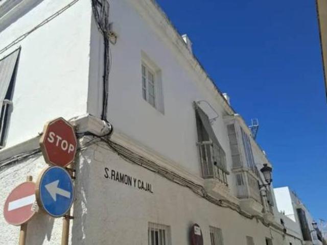 Chalet Venta Chiclana de la Frontera, Chiclana de la Frontera