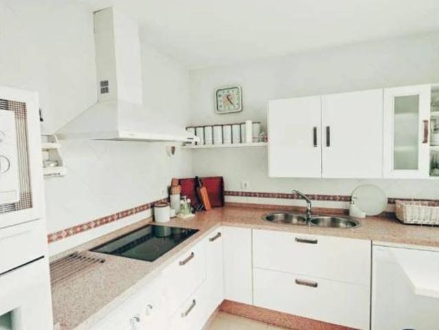 Chalet Venta Chiclana de la Frontera, Chiclana de la Frontera