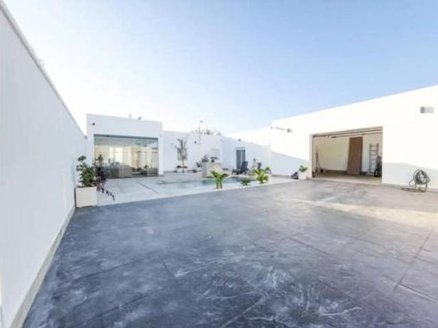 Chalet Venta Chiclana de la Frontera, Chiclana de la Frontera