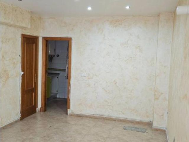 Chalet Venta Chiclana de la Frontera, Chiclana de la Frontera