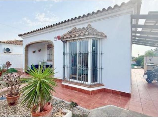 Chalet Venta Chiclana de la Frontera, Chiclana de la Frontera