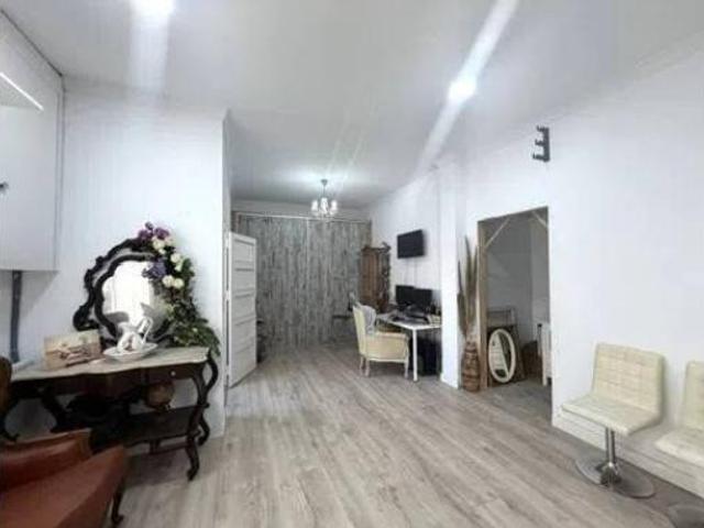 Chalet Venta Chiclana de la Frontera, Chiclana de la Frontera