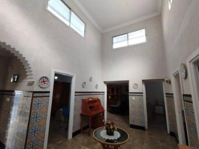 Chalet Venta Chiclana de la Frontera, Chiclana de la Frontera
