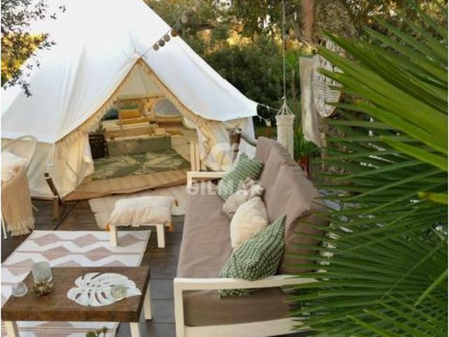Chalet Venta Chiclana de la Frontera, Chiclana de la Frontera
