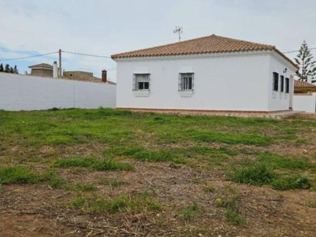 Chalet Venta Chiclana de la Frontera, Chiclana de la Frontera