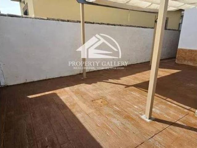 Chalet Venta Chiclana de la Frontera, La Banda Campo de Fútbol