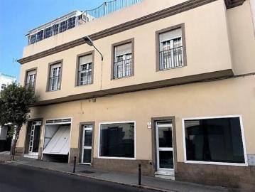 Chalet Venta Chiclana de la Frontera, La Banda Campo de Fútbol