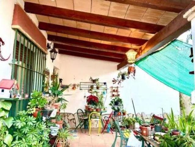 Chalet Venta Chiclana de la Frontera, La Soledad La Coquina Los Gallos