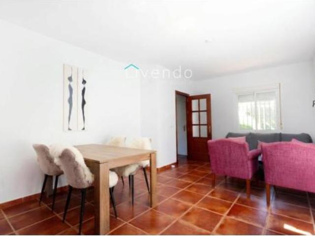 Chalet Venta Chiclana de la Frontera, La Soledad La Coquina Los Gallos