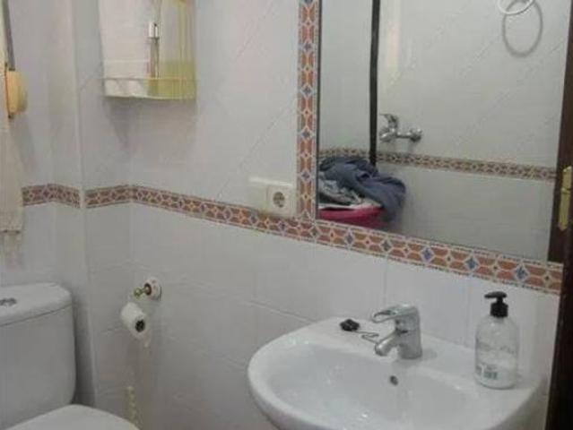 Chalet Venta Chiclana de la Frontera, La Soledad La Coquina Los Gallos