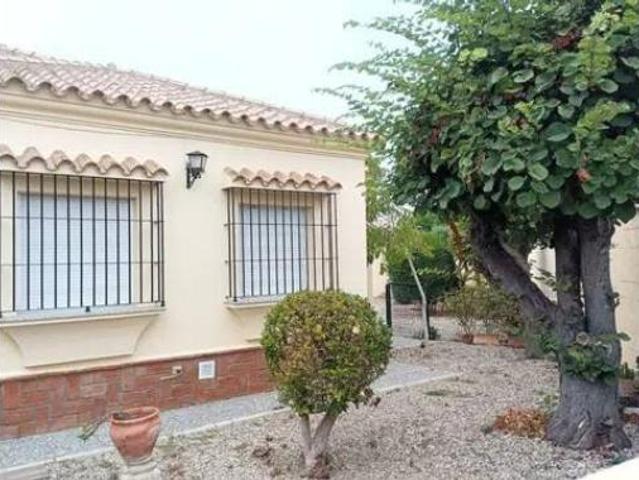 Chalet Venta Chiclana de la Frontera, La Soledad La Coquina Los Gallos