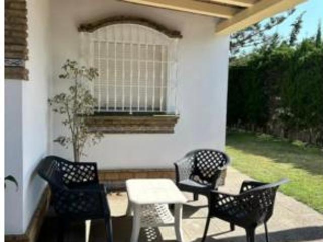Chalet Venta Chiclana de la Frontera, La Soledad La Coquina Los Gallos