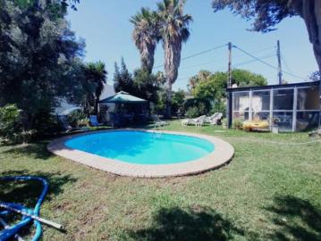 Chalet Venta Chiclana de la Frontera, La Soledad La Coquina Los Gallos