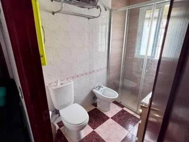 Chalet Venta Chiclana de la Frontera, Mogarizas Las Rapazes