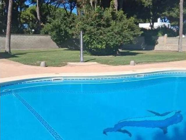 Chalet Venta Chiclana de la Frontera, Mogarizas Las Rapazes