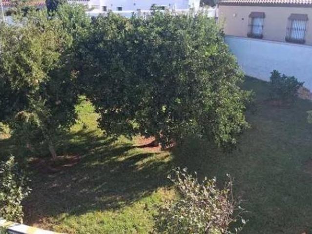 Chalet Venta Chiclana de la Frontera, Mogarizas Las Rapazes