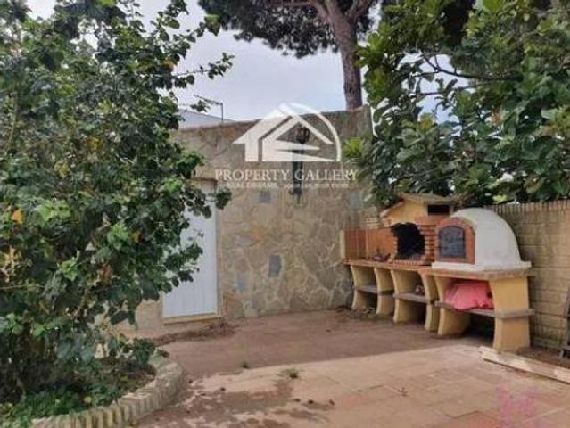 Chalet Venta Chiclana de la Frontera, Mogarizas Las Rapazes