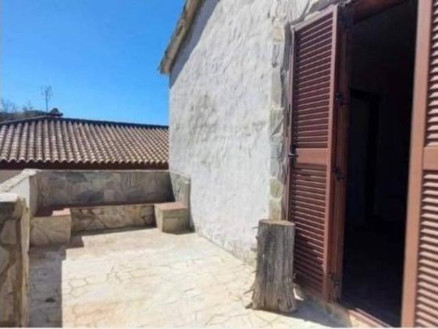 Chalet Venta Chiclana de la Frontera, Mogarizas Las Rapazes