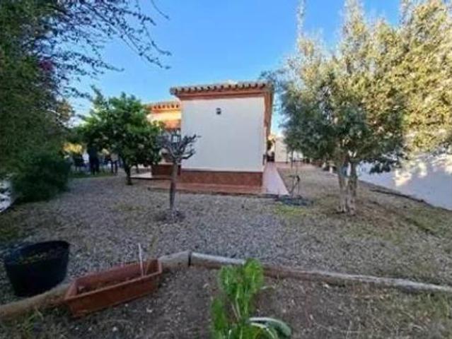 Chalet Venta Chiclana de la Frontera, Mogarizas Las Rapazes
