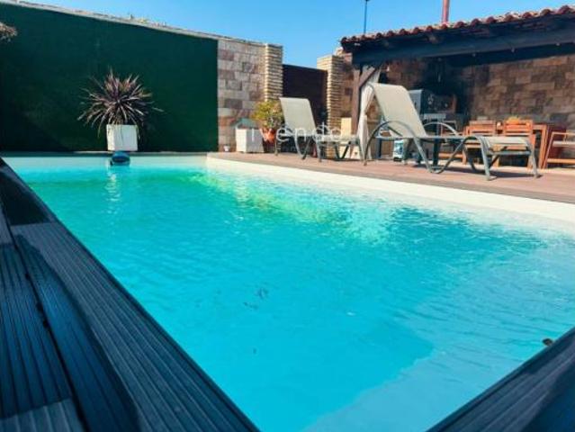 Chalet Venta Chiclana de la Frontera, Mogarizas Las Rapazes