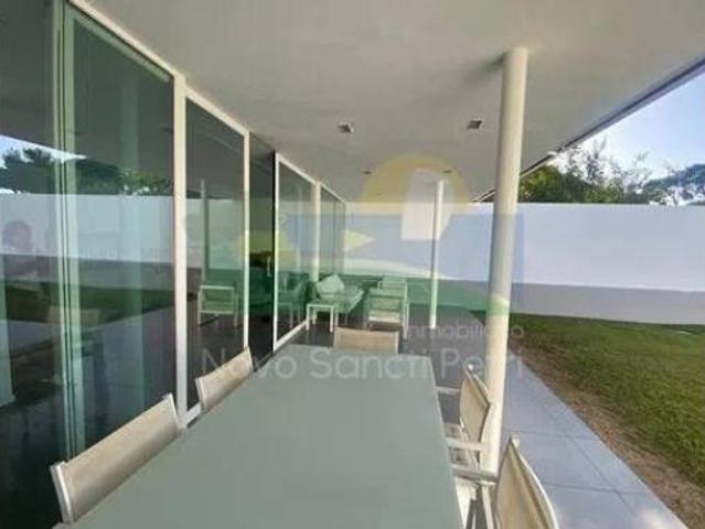 Chalet Venta Chiclana de la Frontera, Mogarizas Las Rapazes