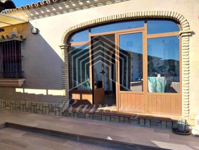 Chalet Venta Chiclana de la Frontera, Mogarizas Las Rapazes
