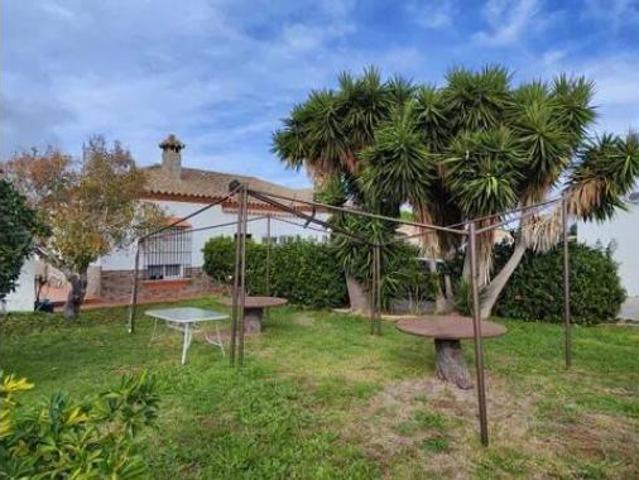 Chalet Venta Chiclana de la Frontera, Mogarizas Las Rapazes