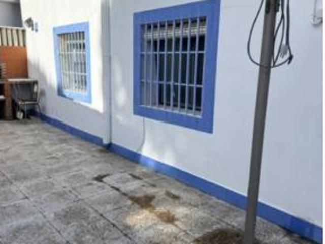Chalet Venta Chiclana de la Frontera, Mogarizas Las Rapazes