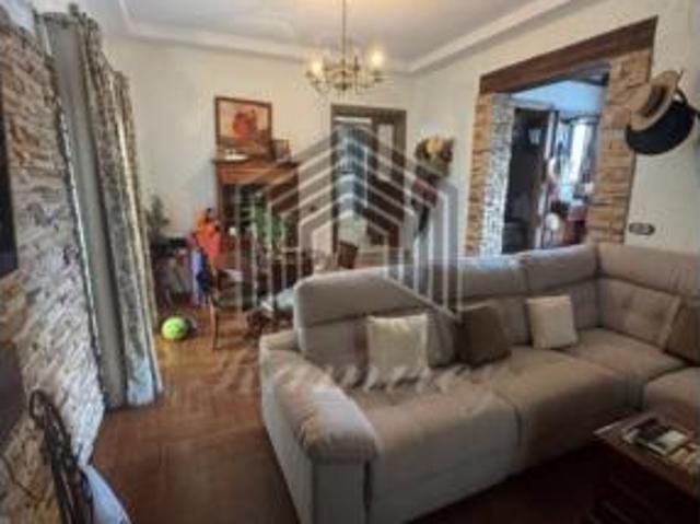 Chalet Venta Chiclana de la Frontera, Mogarizas Las Rapazes