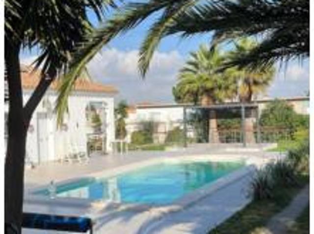 Chalet Venta Chiclana de la Frontera, Mogarizas Las Rapazes
