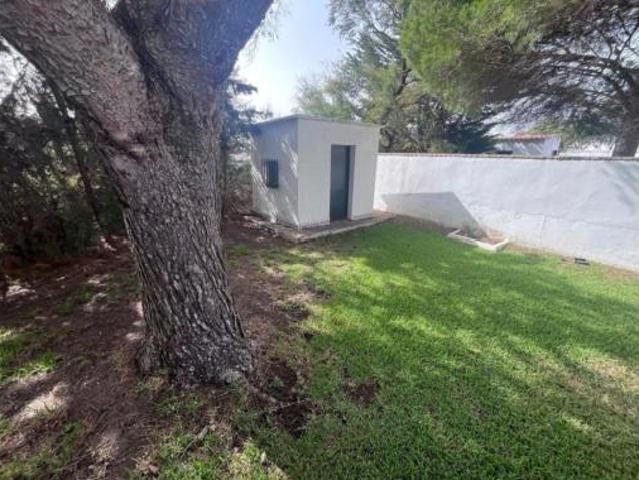 Chalet Venta Chiclana de la Frontera, Mogarizas Las Rapazes