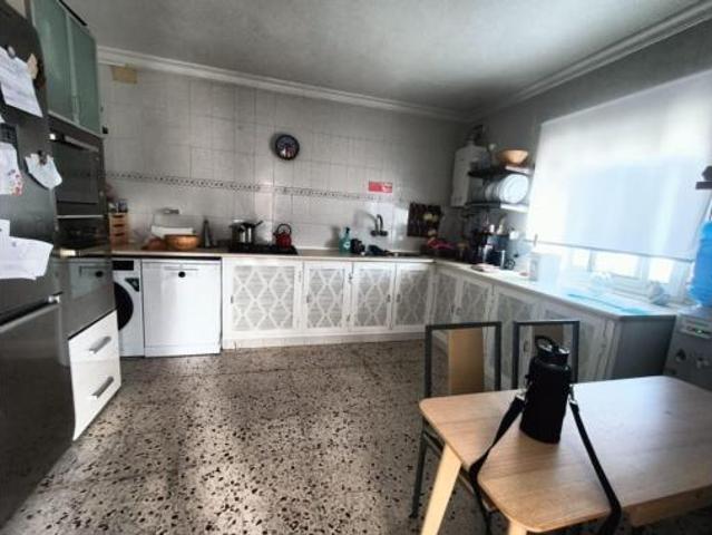 Chalet Venta Chiclana de la Frontera, Mogarizas Las Rapazes