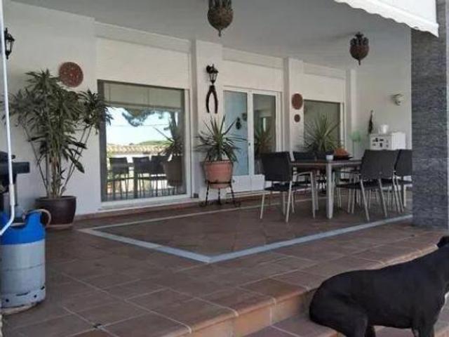 Chalet Venta Chiclana de la Frontera, Mogarizas Las Rapazes