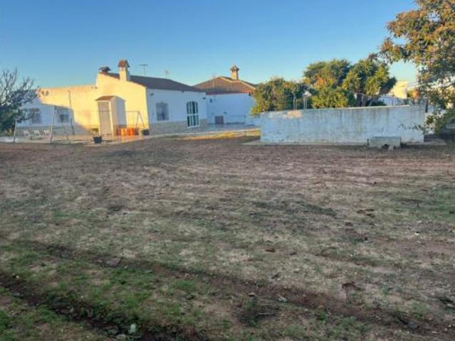 Chalet Venta Chiclana de la Frontera, Mogarizas Las Rapazes