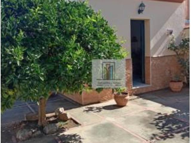 Chalet Venta Chiclana de la Frontera, Mogarizas Las Rapazes