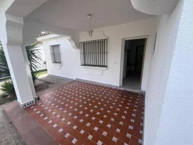 Chalet Venta Chiclana de la Frontera, Mogarizas Las Rapazes