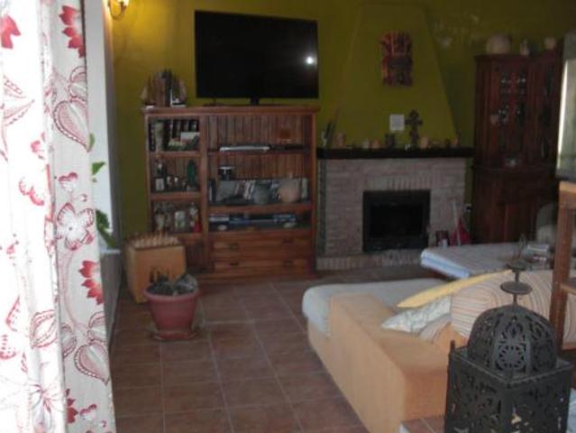 Chalet Venta Chiclana de la Frontera, Mogarizas Las Rapazes
