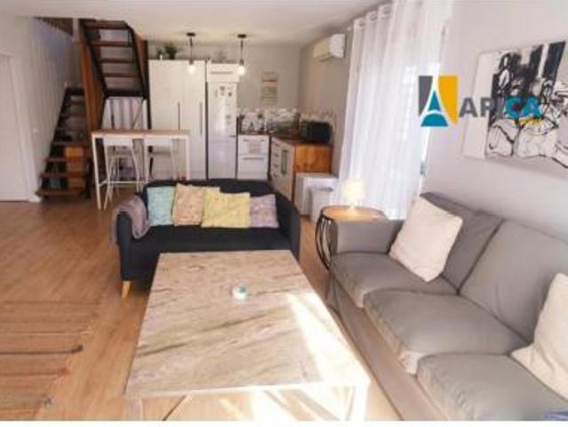 Chalet Venta Chiclana de la Frontera, Mogarizas Las Rapazes