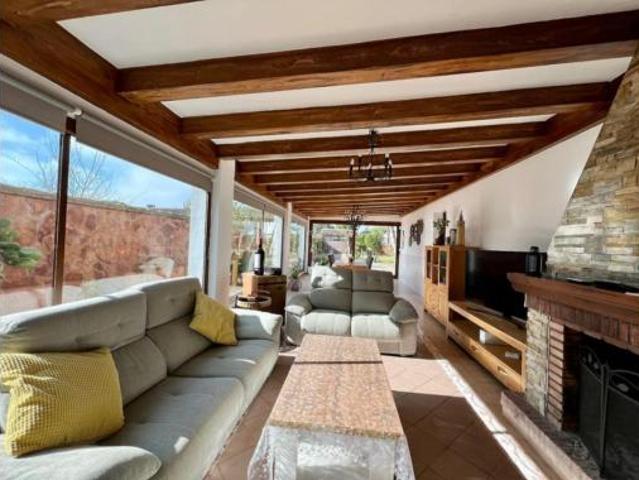 Chalet Venta Chiclana de la Frontera, Mogarizas Las Rapazes